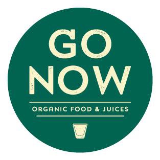 Go Now