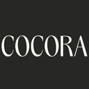 Cocora.nl