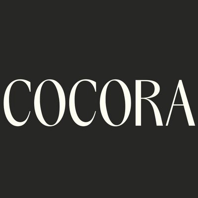 Cocora.nl