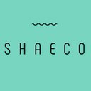 SHAECO