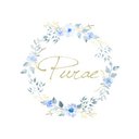 PURAE