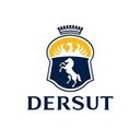 Dersut
