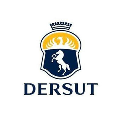 Dersut