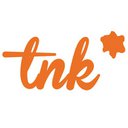 TNK BRAND