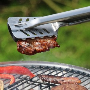 TNK BRAND, Koken & Tafelen merk in Nederland
