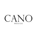 CANO