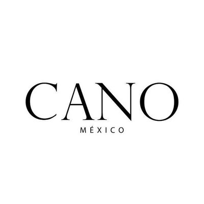 CANO