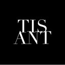 TISANT