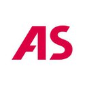 A.S. Création Tapeten