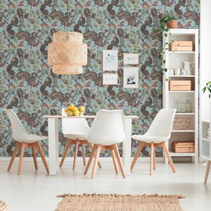A.S. Création Tapeten, Home & Living brand in Germany