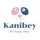 Kanibey