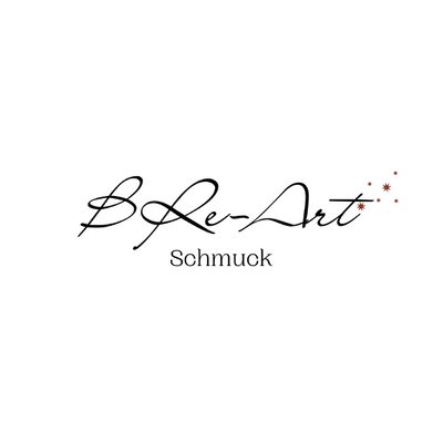 BRe-Art® - Bianca Reining