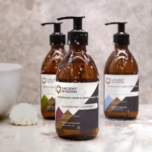 AWARTISAN, Health & Beauty brand in Spain