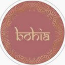 Bohia