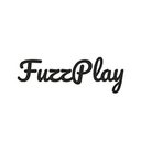 FuzzPlay