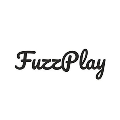 FuzzPlay