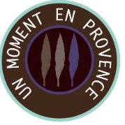 UN MOMENT EN PROVENCE