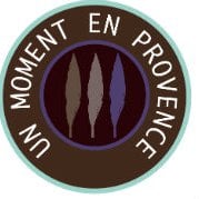 UN MOMENT EN PROVENCE