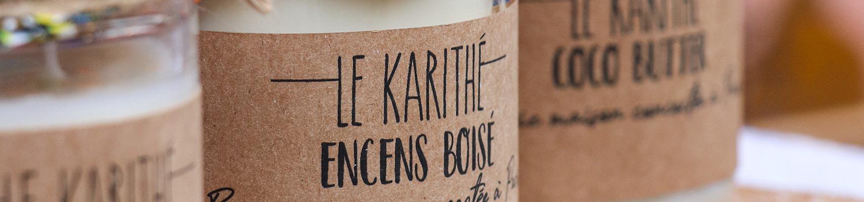 Le Karithé
