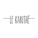 Le Karithé
