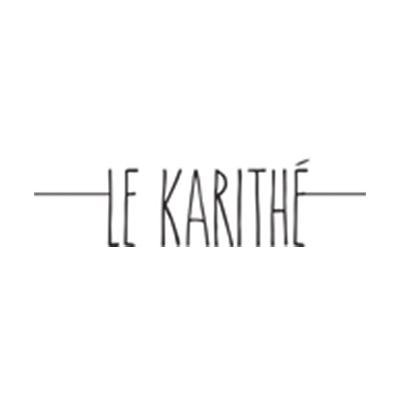Le Karithé