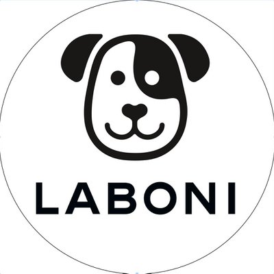 LABONI