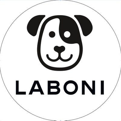 LABONI