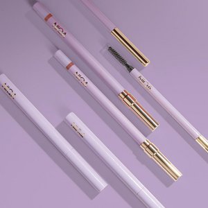 NIQA COSMETICS, Health & Beauty brand in Germany