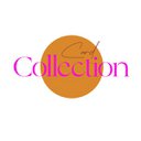 Card Collection