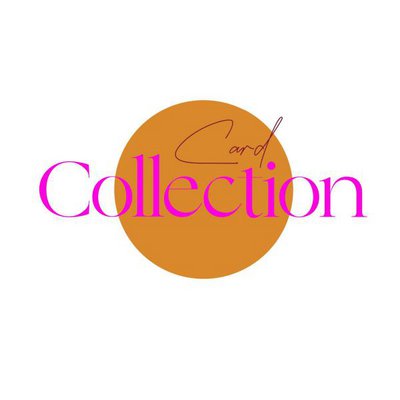 Card Collection