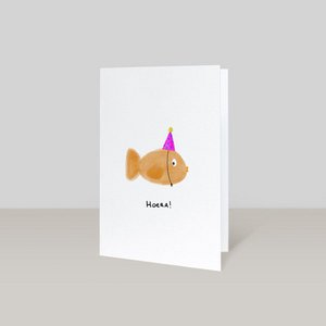 Card Collection, Stationery brand in Netherlands