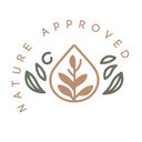 Nature Approved