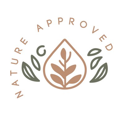 Nature Approved