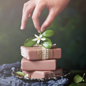 Nature Approved, Health & Beauty merk in Oostenrijk