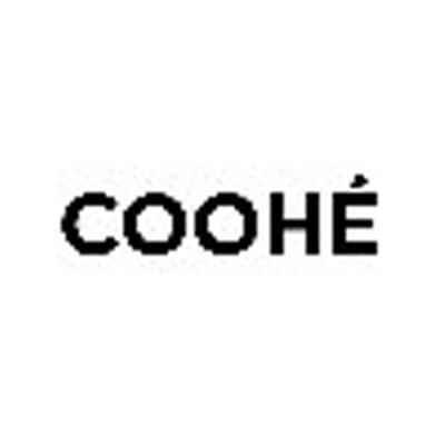 COOHÉ