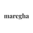 maregha