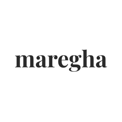 maregha