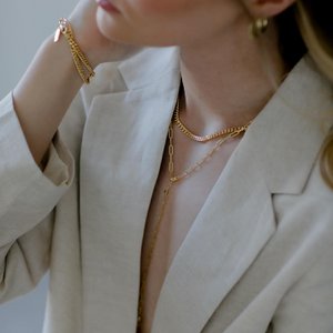 maregha, Sieraden merk in Duitsland