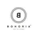 BOHORIA®