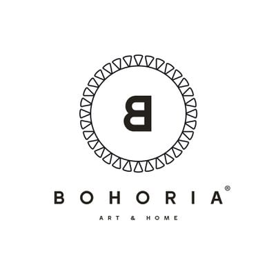 BOHORIA®