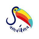 SamaÚma
