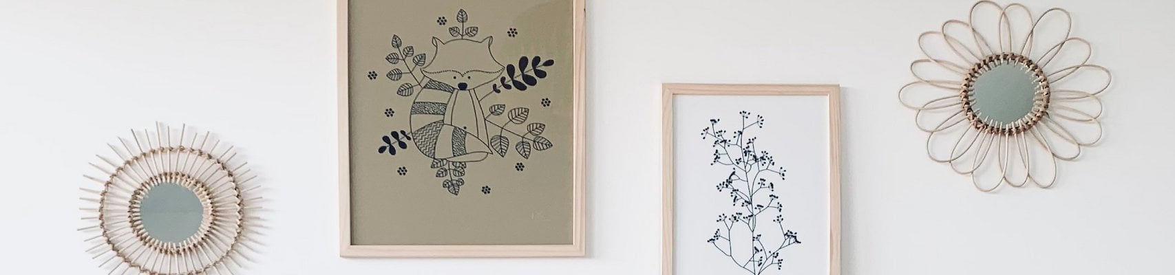 LES PETITES HIRONDELLES