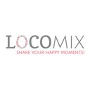 Locomix