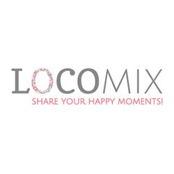 Locomix