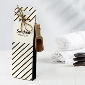 Locomix, Home & Living brand in Netherlands
