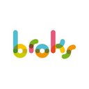 Playbroks