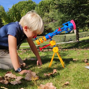 Playbroks, Kids & Baby brand in Spain