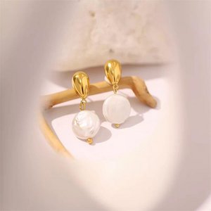 Folie à Trois, Jewelry brand in Belgium