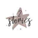 2 Stories