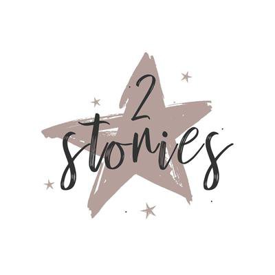 2 Stories